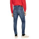 Pepe Jeans Ανδρικό jean παντελόνι